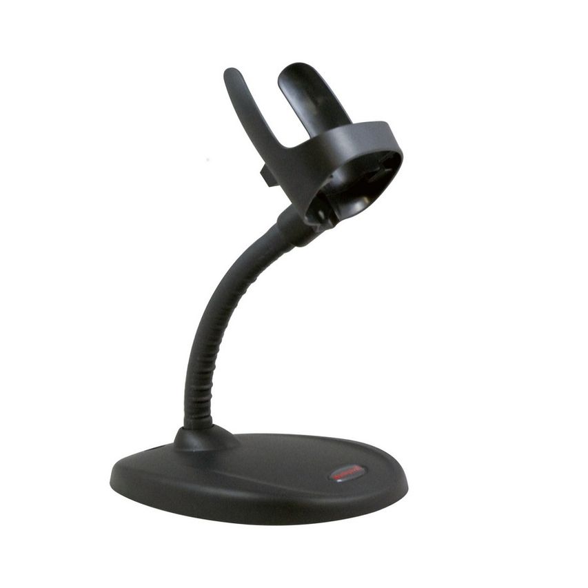 1250G-2USB-1