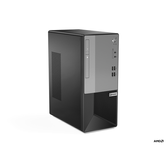 PC LENOVO V55T G2 R5 5600 8GB 256SSD W11P RO