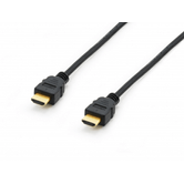 CABLE HDMI EQUIP HDMI 2.0b 3M HIGH SPEED 4K ECO 119351