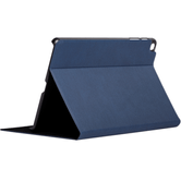 FUNDA TABLET SAMSUNG TAB A (T510/T515) AZUL OSCURO