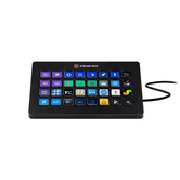 ELGATO STREAM DECK XL