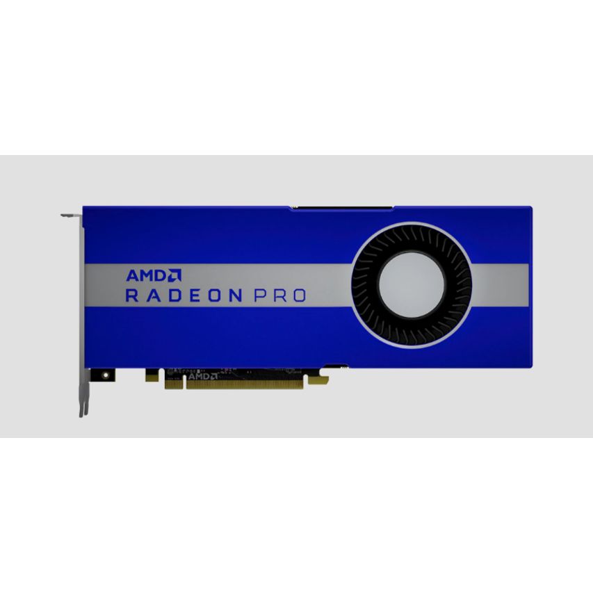 100-506095