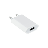 NC MINI CARGADOR USB PARA IPOD/IPHONE 5V
