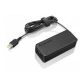 ThinkPad 65W AC Adapter - slim tip EU