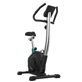 BICICLETA ESTÁTICA CECOTEC DRUMFIT CYCLE 6000 PEGASUS