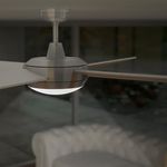 05948-Galeria-8