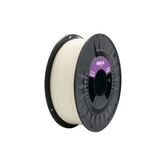 WINKLE FILAMENTO IMPRESORA 3D PLA HD (GLOW) | COLOR VERDE ALIEN | 1,75 MM. | 1000 GR