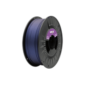 WINKLE FILAMENTO IMPRESORA 3D PLA HD | COLOR AZUL GALAXIA | 1,75 MM | 1000 GR.