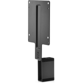 B300 PC MOUNTING BRACKET