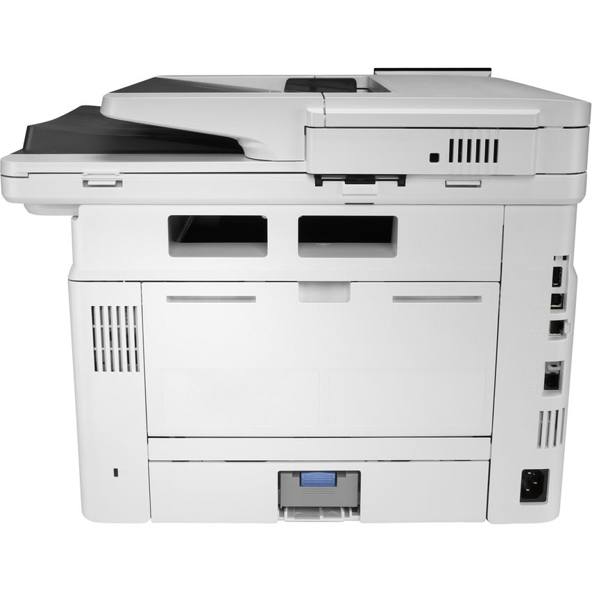 3PZ55A