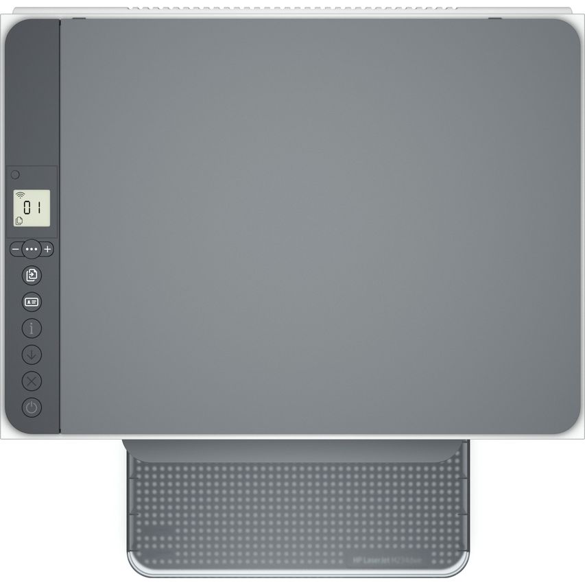 6GW99E