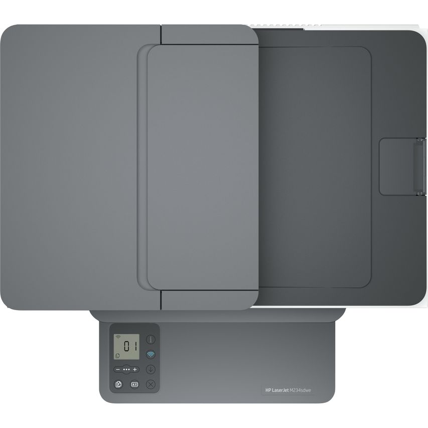 6GX01E