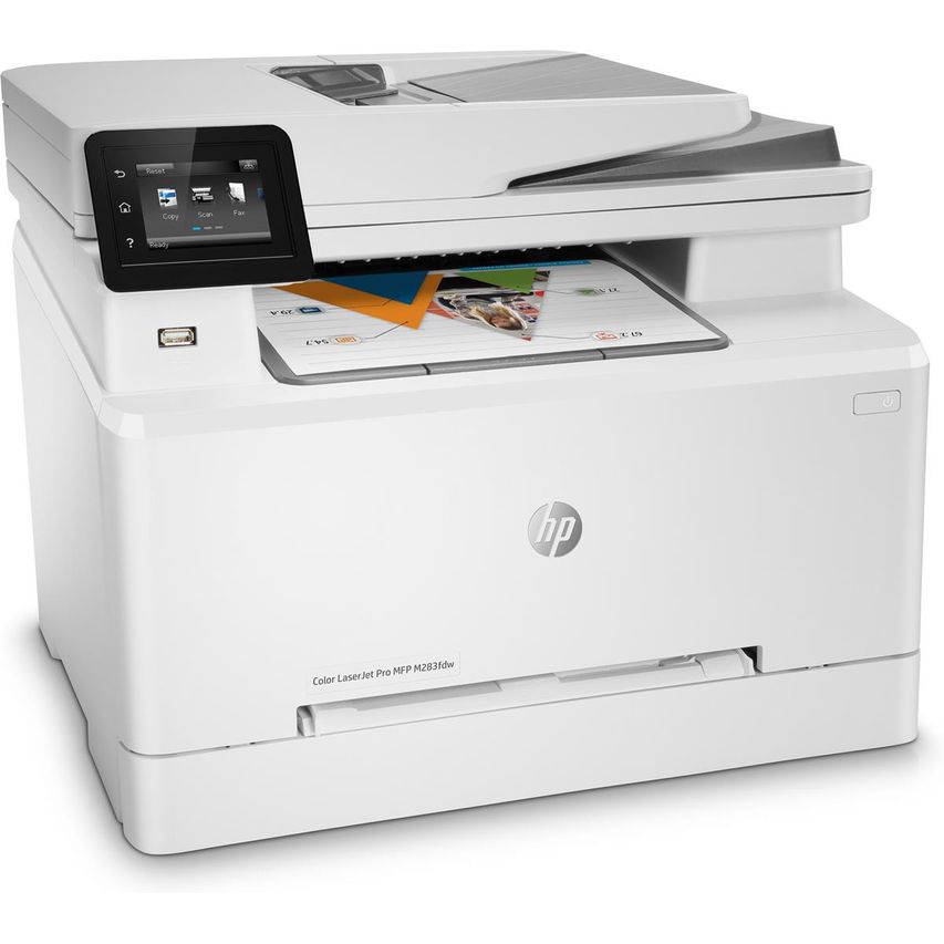 7KW75A