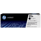 TONER HP NEGRO 85A