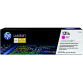TONER HP MAGENTA 131A CF213A