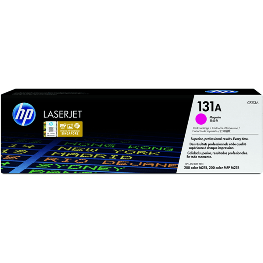 CF213A