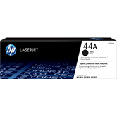 TONER HP NEGRO 44A