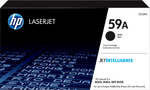 TONER-HP-NEGRO-59A-CF259A