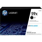 TONER HP NEGRO 59X CF259X