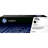 TONER HP NEGRO 79A CF279A