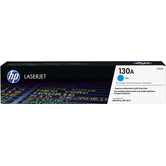 TONER HP LASERJET CIAN 130A CF351A