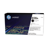 TONER HP NEGRO 828A