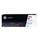 TONER HP MAGENTA 410X