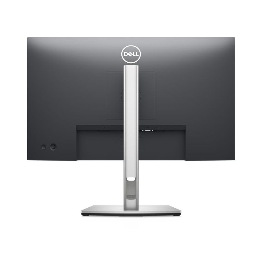DELL-P2422H