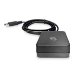 HP JETDIRECT 3000W NFC/WIRELSS DRCT