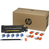 KIT MANT. HP M607/608/609 220V RM2-1257