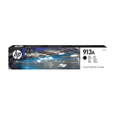 CARTUCHO HP NEGRO 913A