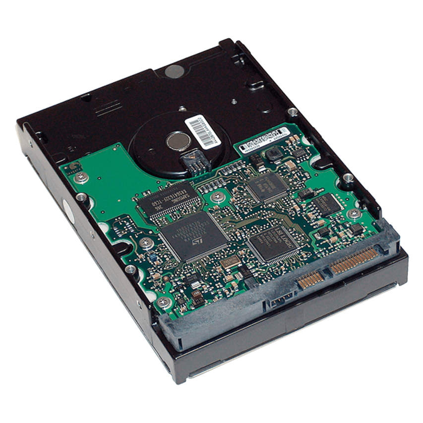 QB576AA