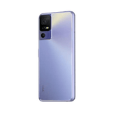 TCL 40 SE 6.75" 4G 6GB/256GB Púrpura