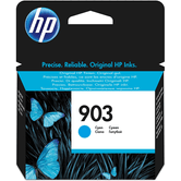 HP 903 Cartucho Cyan T6L87AE Officejet Pro 6960