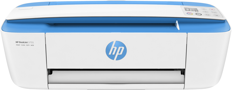 IMPRESORA-HP-DESKJET-3750-MULTIFUNCION-WIFI