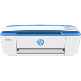 IMPRESORA HP DESKJET 3760 MULTIFUNCIONAL WIFI