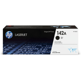 TONER HP NEGRO 142A