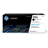 HP TONER 212A NEGRO (W2120A)