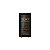 VINOTECA TEKA RVF 10032