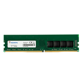 MEMORIA RAM ADATA Premier  32GB DDR4 3200Mhz  (1x32)  CL22