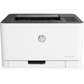 IMPRESORA HP LASER COLOR 150NW