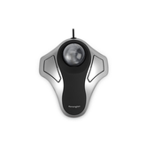 RATON KENSINGTON TRACKBALL ORBIT