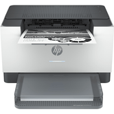 IMPRESORA HP LASERJET M209DWE