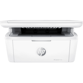 IMPRESORA HP LASER M140W MULTIFUNCION