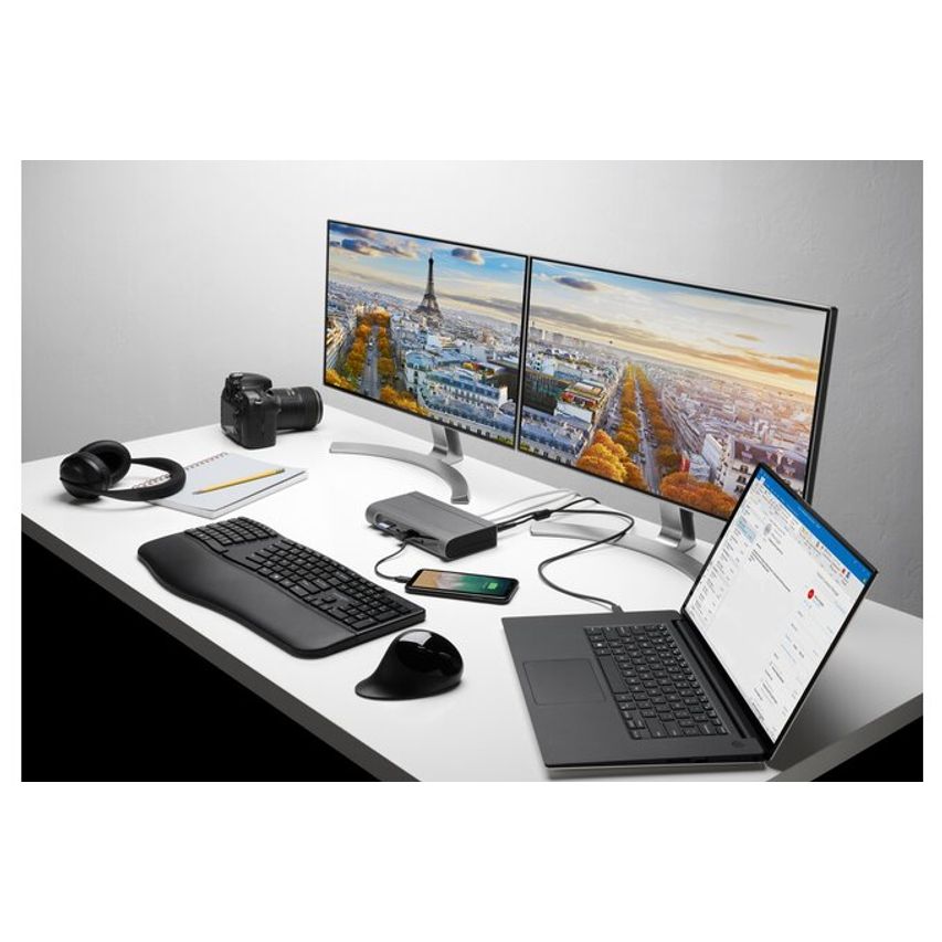K34009EU