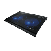 AZUL LAPTOP COOLING STAND