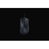 RATON GAMING RAZER DEATHADDER V3 | 30.000 DPI | OPTICO