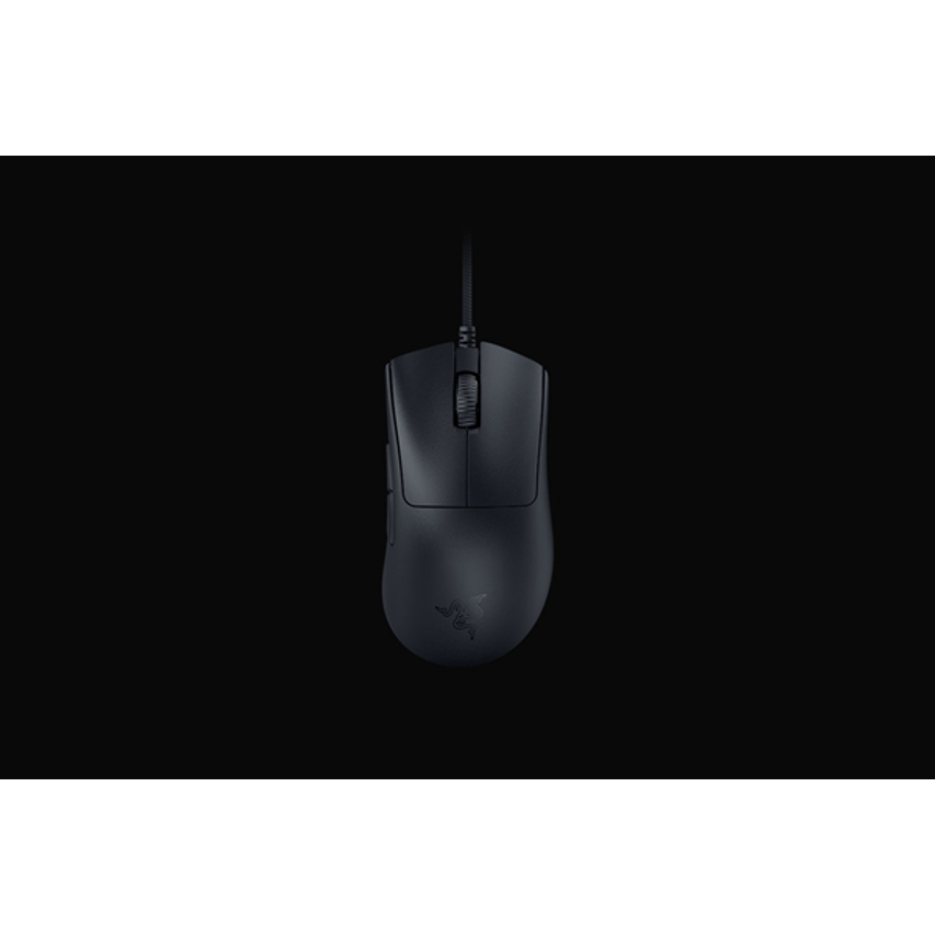 RZ01-04640100-R3M1