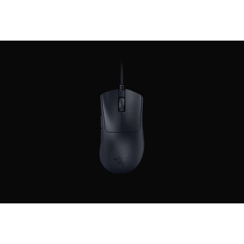 RZ01-04640100-R3M1