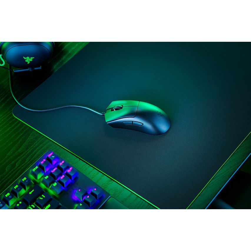 RZ01-04640100-R3M1